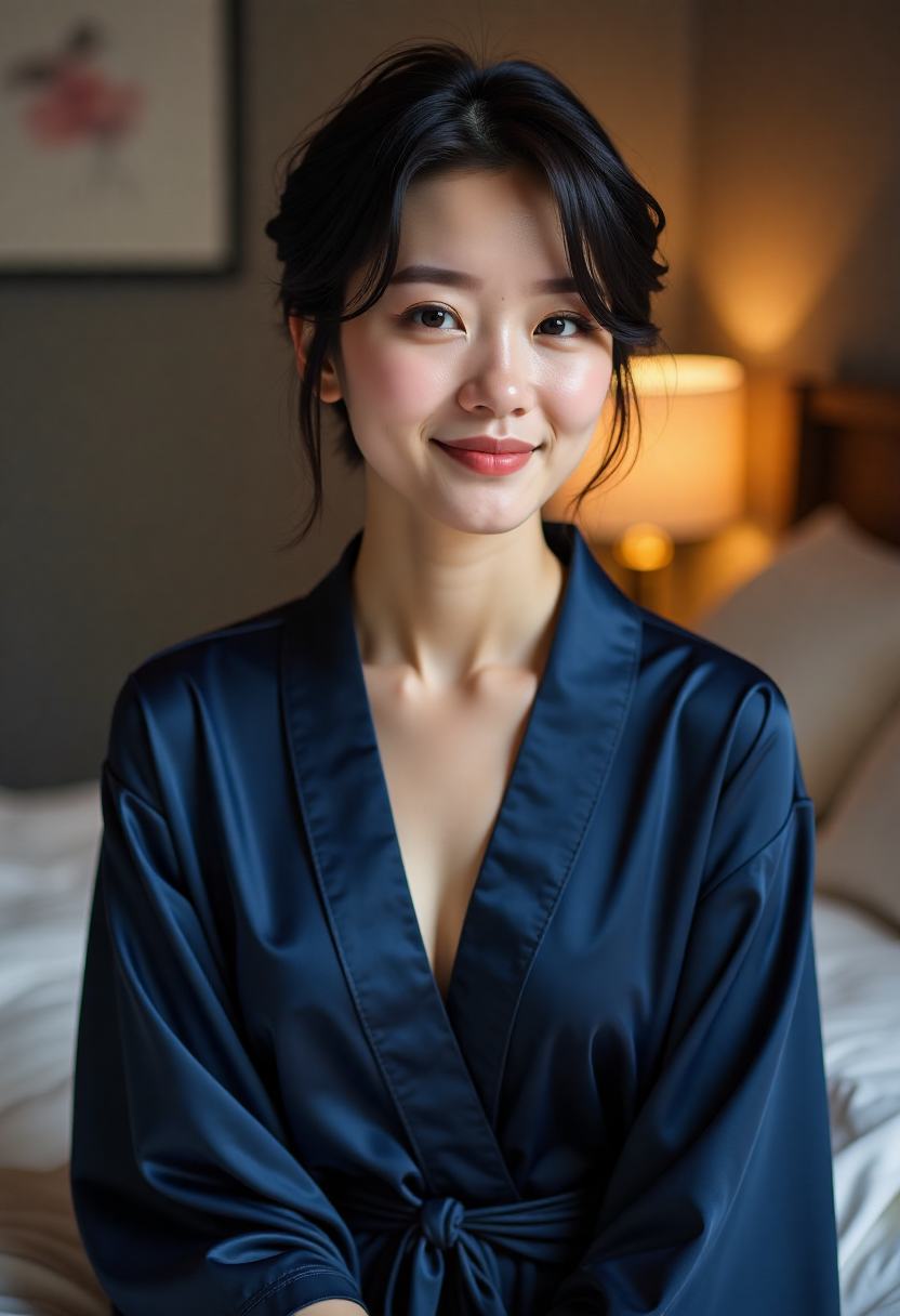 记忆边界海报