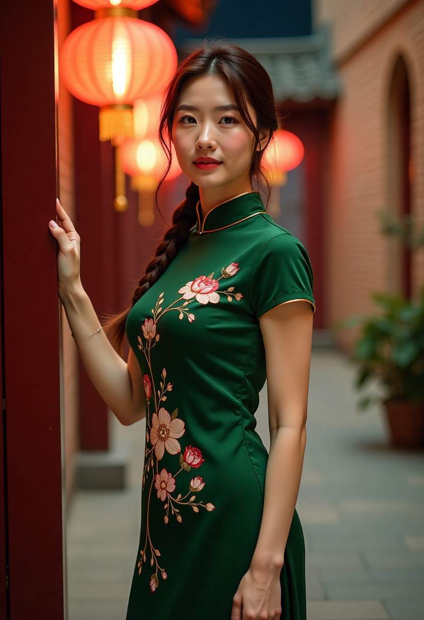 潮汐之间海报