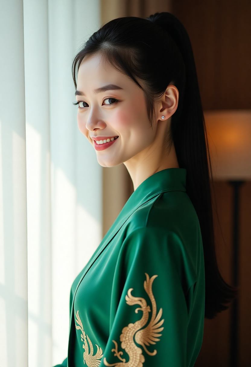 白夜航线电影海报