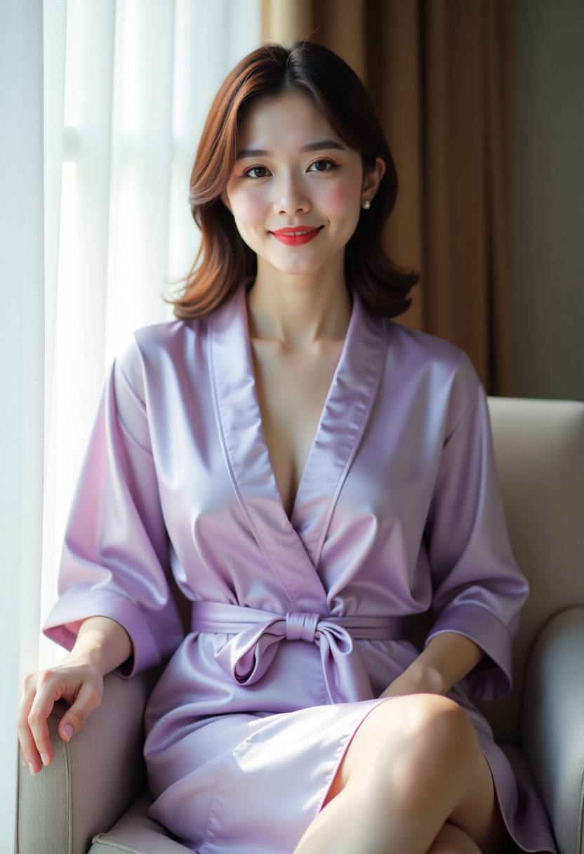 垫底辣妹海报