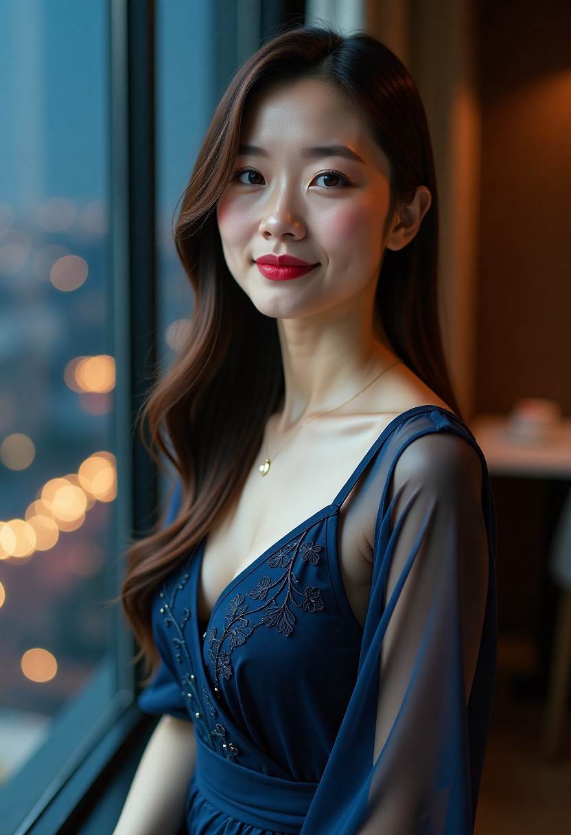 电影摄影资讯配图